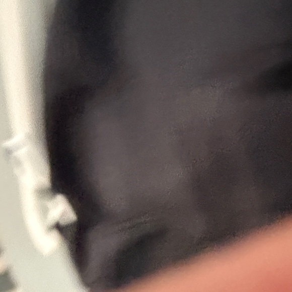 Zella Move dance pants - size 4 - Picture 5 of 10